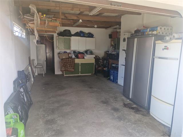 4 Bedroom Property for Sale in Braelyn Eastern Cape